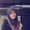 Fadhleen Mamat