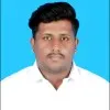 Pranay Kumar