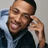 Brandon Smith