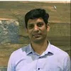 Ankit Gupta