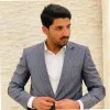 MALIK FARAZ AHMAD