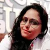 Deeksha Nigam