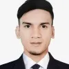Md Sakib Hossain