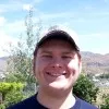 MOSES CUMMINGS