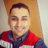 CESAR acuña
