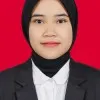 ROSITA INDAH WATI