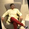 Vatsal Bhayani