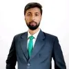 Ishraq Al Ifaz