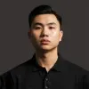 Long To Hoang