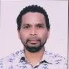Satish Kumar Yawale