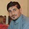 umar farooq