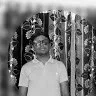 Shagor Babu Chandra