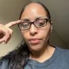 Lizette Santiago