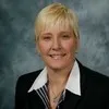 Sharon McDaniel