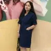 Priyanshi Tiwari