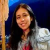 Shatakshi Bhardwaj