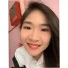 Hope Gan
