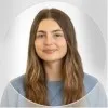 Grace Saad