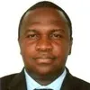 Oladapo Olaiya