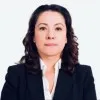 Guadalupe Acevedo