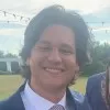 Christopher Manzanarez
