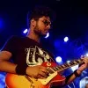 Sourish Guha