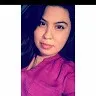 Josselyn Lazo