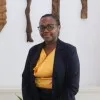 Charity Kilonzo