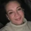 Manuela Santos