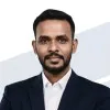 Prabhashankar Kannapan