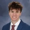 Justin Parisi