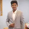 Naveen Kumar
