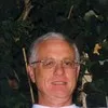 Ronnie Sternberg