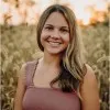 Jaida Geiser