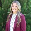 Shannon Rossman