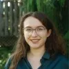 Cassandra Burbine