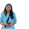Shubhangi Mishra