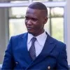 Victor Mangoma
