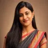 Anisha Pattnaik