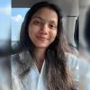 Pruthvi Patel
