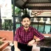 Prantik Ghoshal
