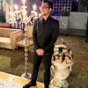 Aamir Malik