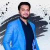Saifullah Khan