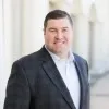 Andrew Stadnick