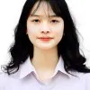 Lan Anh NGUYEN THI