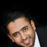 Nader Alsanwi