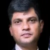 Kiran Kumar