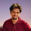 Vaibhav Kapre