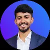 Anjan Shetty