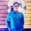 Deepak Kumar Patra